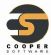 Software Applications in DUNFERMLINE - Cooper Software Ltd