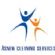 office cleaning in WARRINGTON - Asnew Cleaning Services