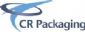 Strapping Materials in DERBY - CR Packaging Ltd