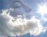  in SANDBACH - Positive Minds Advanced Hypnotherapy
