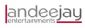 Music in WOLVERHAMPTON - Andeejay Entertainments