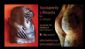 Arts and Crafts in MAIDSTONE - Rockabelly Lifecasts