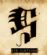 Mens Clothes in CHERTSEY - Give it death (GID) giveitdeath clothing
