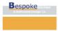 kitchen fitters in LEICESTER - Bespoke Kitchen and Bathroom Design Company