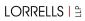 Lawyers in LONDON - Lorrells Solicitors LLP Lawyers in LONDON - Lorrells Solicitors LLP