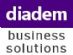 marketing in BELFAST - Diadem Business Solutions