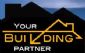 plasterers in GLASGOW - Your Building Partner plasterers in GLASGOW - Your Building Partner
