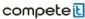 Software Applications in MANSFIELD - Compete IT Ltd