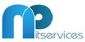 computer support in LINCOLN - NP IT Services