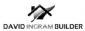 builders in SUTTON - David Ingram Builder