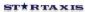 taxis in LEICESTER - Star Taxis taxis in LEICESTER - Star Taxis
