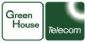 Land Line Providers in HEBDEN BRIDGE - Green House Telecom
