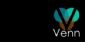 graphic design in HULL - Venn Design