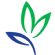 Tree Surgeons in BRIGG - Woodserve Tree Surgeons in BRIGG - Woodserve