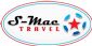 Taxis in CUMNOCK - S Mac Travel Taxis in CUMNOCK - S Mac Travel