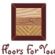 flooring in KINGSTON UPON THAMES - Floors For You flooring in KINGSTON UPON THAMES - Floors For You