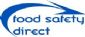 Catering Equipment in CARNFORTH - Food Safety Direct Ltd