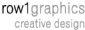 Graphic Design in LEEDS - Row1graphics