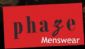 Mens Wear in CARDIFF - Phaze