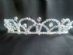 Wedding Accessories in LEEDS - Eos Jewellery Design