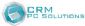 computer repair in STOKE-ON-TRENT - CRM PC Solutions
