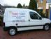 in RUGELEY - Evans Cool in RUGELEY - Evans Cool