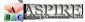 builders in SOUTHAMPTON - Aspire Building and Construction builders in SOUTHAMPTON - Aspire Building and Construction