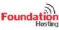 Domain Name Registration in WIGAN - Foundation Hosting