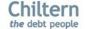 Debt Advice in ALTRINCHAM - Chiltern Debt Management