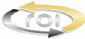  in NANTWICH - Return on Investment Ltd