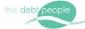 Debt Advice in SALE - The Debt People