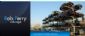 Scrap Yards in LEICESTER - Howkins Motor Spares