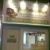 Take Aways in WASHINGTON - The Asian Delight