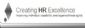 human resources in KENT - Creating HR Excellence