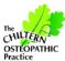  in AMERSHAM - The Chiltern Osteopathic Practice