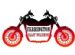 Motorcycle Restoration in CLYNDERWEN - Farrington Alloy Polishing
