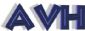 car dealerships in GREENFORD - Adapted Vehicle Hire Ltd