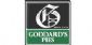  in SEVENOAKS - Goddard's Pies Ltd