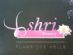 beauty salons in TUNBRIDGE WELLS - Shri Beauty