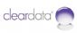 Document Scanning in BLYTH - Cleardata UK Ltd