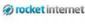 marketing in SOUTHAMPTON - Rocket Internet