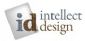 graphic design in BOURNEMOUTH - Intellect Design graphic design in BOURNEMOUTH - Intellect Design