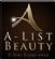 Beauty Salons in WALLASEY - A-list Beauty Therapy Beauty Salons in WALLASEY - A-list Beauty Therapy