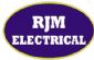 in NEWPORT - RJM Electrical & Property Maintenance in NEWPORT - RJM Electrical & Property Maintenance