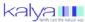 Therapeutic Massage in STROUD - Kalya