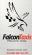 Minibus Taxis in AYLESBURY - Falcon Taxis