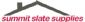 Roofing Merchants in WELSHPOOL - Summit Slate Supplies