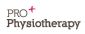 fitness in LONDON - ProPhysiotherapy fitness in LONDON - ProPhysiotherapy