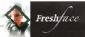 Plastic Surgery in BEDFORD - Fresh Face Ltd