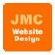 in THORNTON-CLEVELEYS - JMC Website Design in THORNTON-CLEVELEYS - JMC Website Design